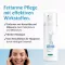 BENEVI Hydroderm ansiktsvæske plus, 50 ml