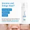 BENEVI Hydroderm ansiktsvæske plus, 50 ml