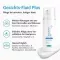 BENEVI Hydroderm ansiktsvæske plus, 50 ml