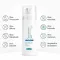 BENEVI Hydroderm ansiktsvæske plus, 50 ml