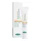 BENEVI Fargepigmentkrem lys, 20 ml