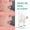 BENEVI Fargepigmentkrem lys, 20 ml