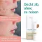 BENEVI Fargepigmentkrem mørk, 20 ml