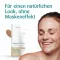 BENEVI Fargepigmentkrem mørk, 20 ml