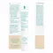 BENEVI Fargepigmentkrem mørk, 20 ml