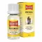 Ballistol animalsk vet.olje, 10 ml
