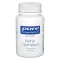 PURE ENCAPSULATIONS Kapsler med alfa-liponsyre, 60 kapsler