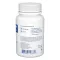 PURE ENCAPSULATIONS Kapsler med alfa-liponsyre, 60 kapsler