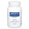 PURE ENCAPSULATIONS Kapsler med alfa-liponsyre, 120 kapsler