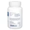 PURE ENCAPSULATIONS Kapsler med alfa-liponsyre, 120 kapsler
