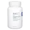 PURE ENCAPSULATIONS Kapsler med alfa-liponsyre, 120 kapsler