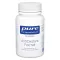 PURE ENCAPSULATIONS Antioksidant Formula-kapsler, 60 kapsler