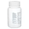 PURE ENCAPSULATIONS Antioksidant Formula-kapsler, 60 kapsler