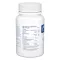 PURE ENCAPSULATIONS Antioksidant Formula-kapsler, 60 kapsler