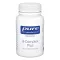 Rene innkapslinger B-Complex Plus-kapsler, 60 stk