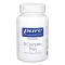 Rene innkapslinger B-Complex Plus-kapsler, 120 stk