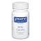 Pure Encapsulations Betakarotenkapsler, 90 stk