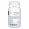 Pure Encapsulations Betakarotenkapsler, 90 stk