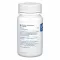 Pure Encapsulations Betakarotenkapsler, 90 stk