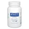 PURE ENCAPSULATIONS Glukosamin+Chondr.+MSM Kapsler, 60 stk