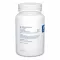 PURE ENCAPSULATIONS Glukosamin+Chondr.+MSM Kapsler, 60 stk