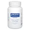PURE ENCAPSULATIONS Kapsler med glukosaminkompleks, 60 kapsler