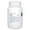 PURE ENCAPSULATIONS Kapsler med glukosaminkompleks, 60 kapsler