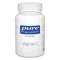 PURE ENCAPSULATIONS C-vitaminkapsler, 90 kapsler