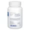 PURE ENCAPSULATIONS C-vitaminkapsler, 90 kapsler
