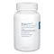 PURE ENCAPSULATIONS C-vitaminkapsler, 90 kapsler