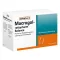 MACROGOL-ratiopharm Balance Plv.z.H.e.L.z.Einn. 30 stk