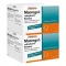 MACROGOL-ratiopharm Balance Plv.z.H.e.L.z.Einn. 100 stk