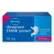 Omeprazol STADA protect 20 mg (14 stykker)