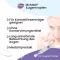 MCMED Pipetter for øyedråper, endose, 15X0,35 ml