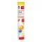 Doppelherz Vitamin C + Sink brusetabletter, 15 stk