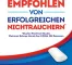 Instructions for use for NICOTINELL Tyggegummi 4 mg Cool Mint (myntesmak), 24 stk - 5