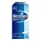 NICOTINELL Tyggegummi 4 mg Cool Mint (myntesmak), 96 stk