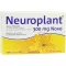 NEUROPLANT 300 mg Novo filmdrasjerte tabletter, 100 stk