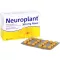 NEUROPLANT 300 mg Novo filmdrasjerte tabletter, 100 stk