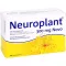 NEUROPLANT 300 mg Novo filmdrasjerte tabletter, 100 stk