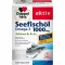 DOPPELHERZ Sea Fish Oil Omega-3 1.000 mg+Fols.Caps., 120 stk