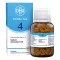 DHU Schüßler salt nr. 4 kaliumkloratum D6 tabletter, 420 stk