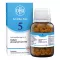 DHU Schüßler salt nr. 5 Kalium phosphoricum D6 tabletter, 420 stk