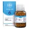 DHU Schüßler salt nr. 6 Kalium sulfuricum D6 tabletter, 420 stk