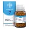 DHU Schüßler salt nr. 7 Magnesium phosphoricum D6 tabletter, 420 stk
