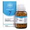 DHU Schüßler salt nummer 7 Magnesium phosphoricum D12 tabletter (420 stykker)