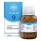 DHU Schüßler salt nr. 9 Natrum phosphoricum D6 tabletter, 420 stk