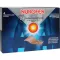 NUROFEN 24-timers smerteplaster 200 mg, 4 stk