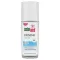 SEBAMED Fresh Deo Fresh forstøver, 75 ml