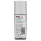 SEBAMED Fresh Deo Fresh forstøver, 75 ml